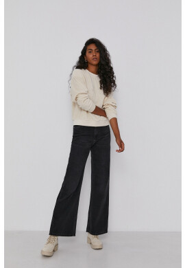 Calvin Klein Jeans Суичър - Pepit.bg