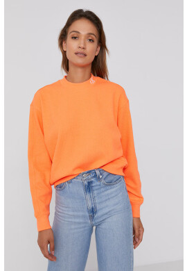 Calvin Klein Jeans Суичър - Pepit.bg