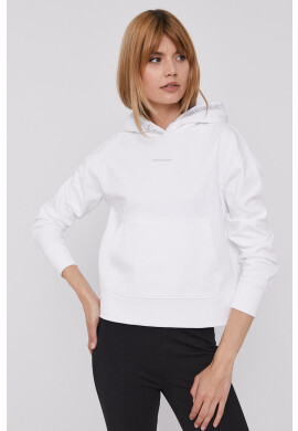Calvin Klein Jeans Суичър - Pepit.bg
