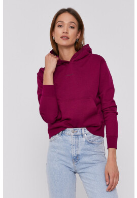 Calvin Klein Jeans Суичър - Pepit.bg