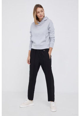 Calvin Klein Jeans Суичър - Pepit.bg