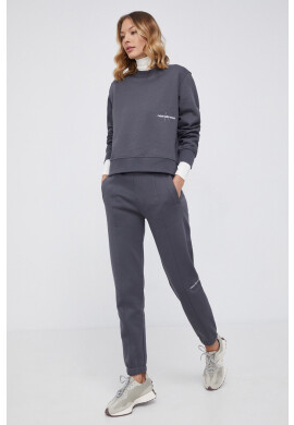 Calvin Klein Jeans Суичър - Pepit.bg