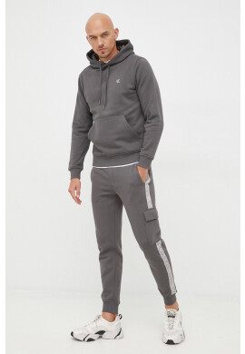 Calvin Klein Jeans Суичър - Pepit.bg