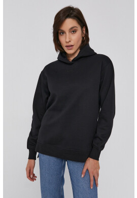 Calvin Klein Jeans Суичър - Pepit.bg