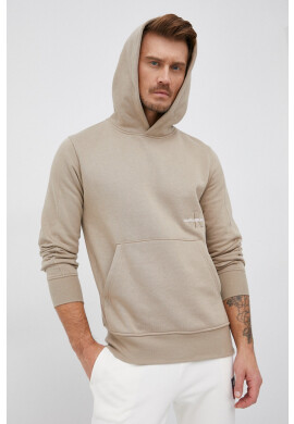 Calvin Klein Jeans Суичър - Pepit.bg