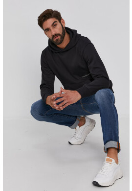 Calvin Klein Jeans Суичър - Pepit.bg