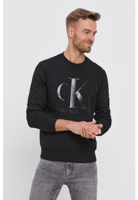 Calvin Klein Jeans Суичър - Pepit.bg
