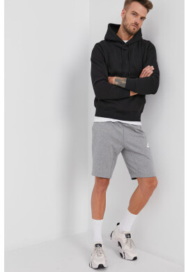 Calvin Klein Jeans Суичър - Pepit.bg