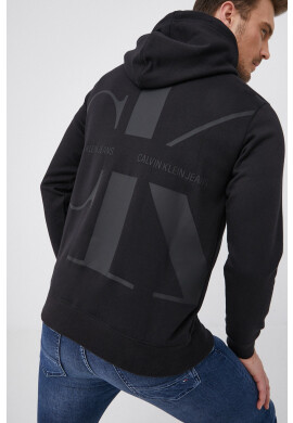 Calvin Klein Jeans Суичър - Pepit.bg