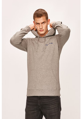 Calvin Klein Jeans Суичър - Pepit.bg