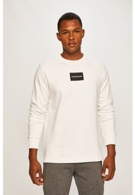 Calvin Klein Jeans Суичър - Pepit.bg