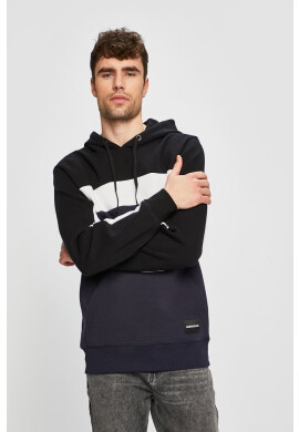 Calvin Klein Jeans Суичър - Pepit.bg