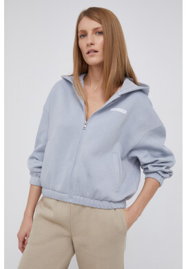 Calvin Klein Jeans Суичър - Pepit.bg
