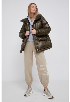 Calvin Klein Jeans Суичър - Pepit.bg