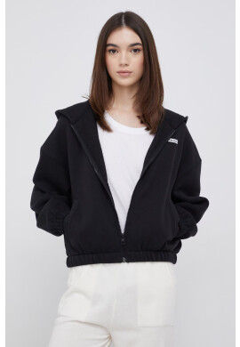 Calvin Klein Jeans Суичър - Pepit.bg