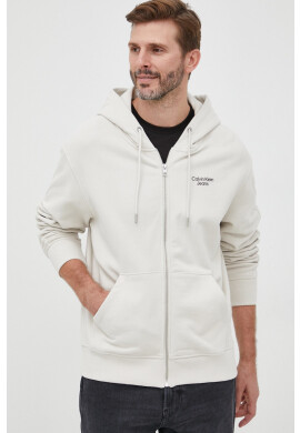 Calvin Klein Jeans Суичър - Pepit.bg