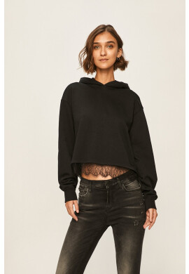 Calvin Klein Jeans Суичър - Pepit.bg