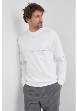 Calvin Klein Jeans Суичър - Pepit.bg