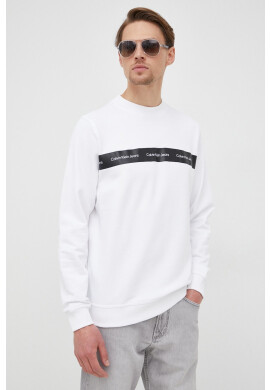 Calvin Klein Jeans Суичър - Pepit.bg