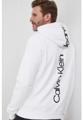 Calvin Klein Jeans Суичър - Pepit.bg