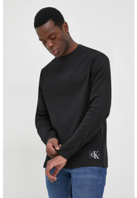 Calvin Klein Jeans Суичър - Pepit.bg