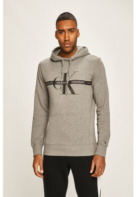 Calvin Klein Jeans Суичър - Pepit.bg