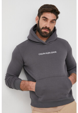 Calvin Klein Jeans Суичър - Pepit.bg