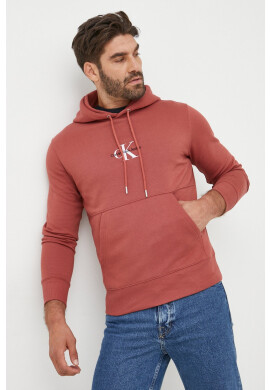 Calvin Klein Jeans Суичър - Pepit.bg
