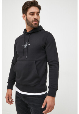 Calvin Klein Jeans Суичър - Pepit.bg