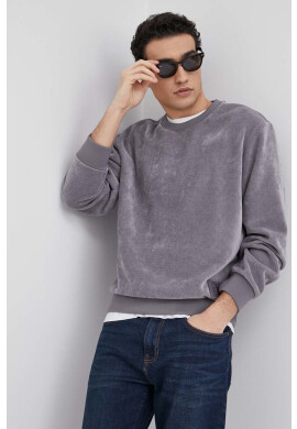 Calvin Klein Jeans Суичър - Pepit.bg