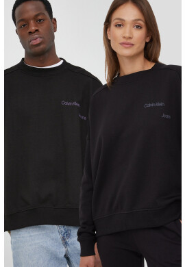 Calvin Klein Jeans Суичър - Pepit.bg