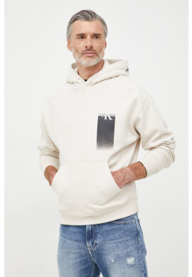 Calvin Klein Jeans Суичър - Pepit.bg