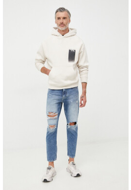 Calvin Klein Jeans Суичър - Pepit.bg