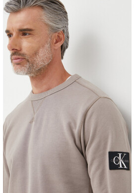 Calvin Klein Jeans Суичър - Pepit.bg