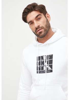 Calvin Klein Jeans Суичър - Pepit.bg