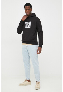 Calvin Klein Jeans Суичър - Pepit.bg