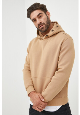 Calvin Klein Jeans Суичър - Pepit.bg