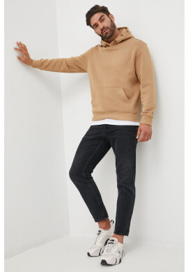 Calvin Klein Jeans Суичър - Pepit.bg