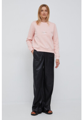 Calvin Klein Jeans Суичър - Pepit.bg