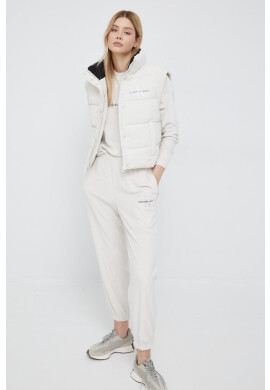 Calvin Klein Jeans Суичър - Pepit.bg