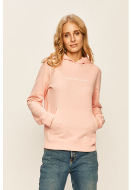 Calvin Klein Jeans Суичър - Pepit.bg