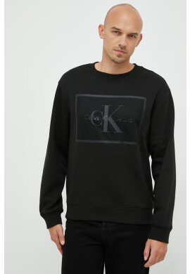 Calvin Klein Jeans Суичър - Pepit.bg