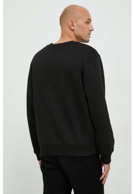 Calvin Klein Jeans Суичър - Pepit.bg