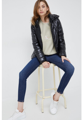 Calvin Klein Jeans Суичър - Pepit.bg