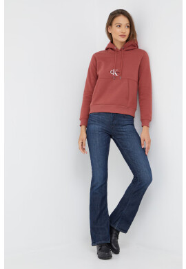 Calvin Klein Jeans Суичър - Pepit.bg
