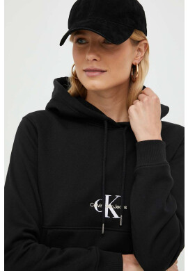 Calvin Klein Jeans Суичър - Pepit.bg