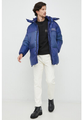 Calvin Klein Jeans Суичър - Pepit.bg