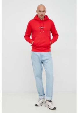 Calvin Klein Jeans Суичър - Pepit.bg