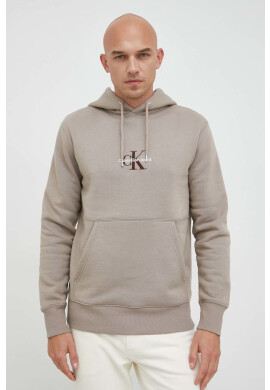 Calvin Klein Jeans Суичър - Pepit.bg
