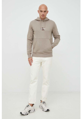Calvin Klein Jeans Суичър - Pepit.bg